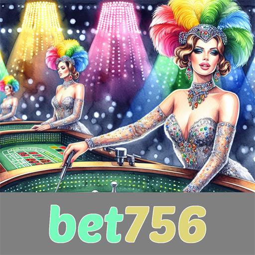 A Importância da Comunidade nos Jogos Online: Destaque para bet756
