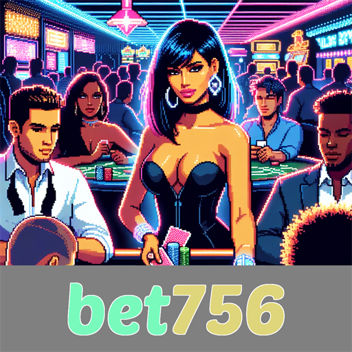 Explorando a Categoria de Perguntas Frequentes no Bet756