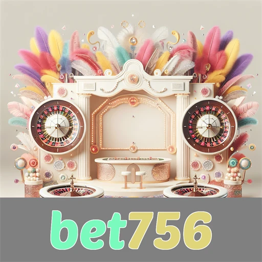 Descubra a Categoria de Boletins no Bet756: Uma Nova Era nas Apostas Online