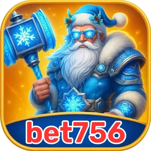 bet756 Login