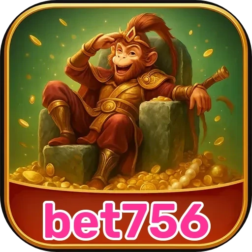 bet756 Eventos Esportivos