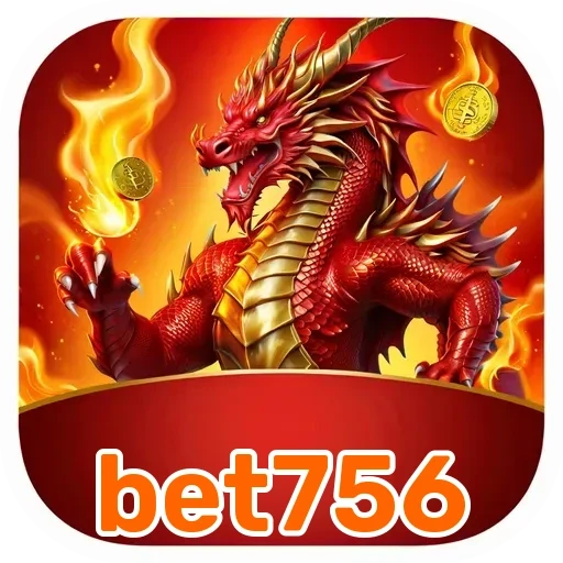 bet756 VIP