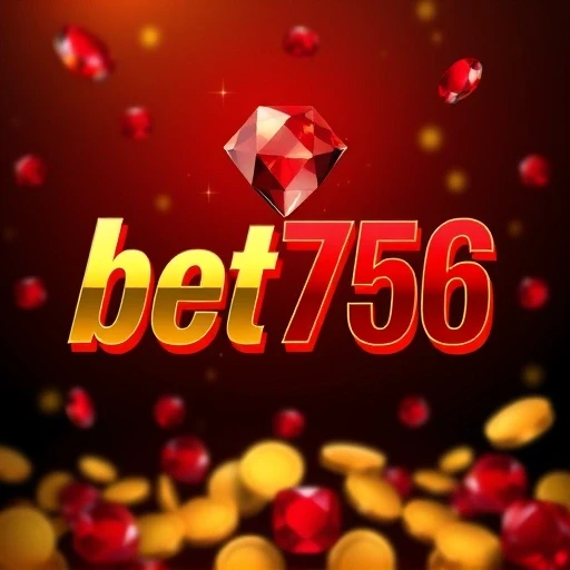 bet756